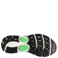 Women's , Dyad 11 Running Shoe - Wide Width-Brooks New