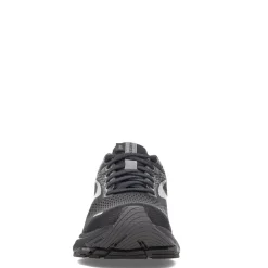 Online Brooks Women's , Ghost 14 Running Shoe - Wide Width Black/Ebony