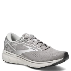 Women's , Ghost 14 Running Shoe-Brooks Outlet