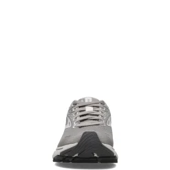 Women's , Ghost 14 Running Shoe-Brooks Outlet