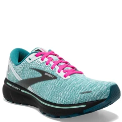 Women's , Ghost 14 Running Shoe-Brooks Hot