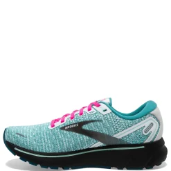 Women's , Ghost 14 Running Shoe-Brooks Hot