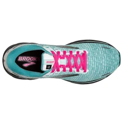 Women's , Ghost 14 Running Shoe-Brooks Hot