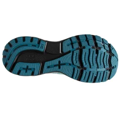 Women's , Ghost 14 Running Shoe-Brooks Hot