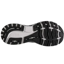 Women's , Ghost 14 Running Shoe-Brooks Hot