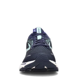 Women's , Ghost 14 Running Shoe-Brooks New