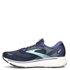 Women's , Ghost 14 Running Shoe-Brooks New
