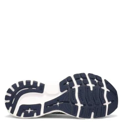 Women's , Ghost 14 Running Shoe-Brooks New