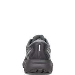 Women's , Ghost 14 Running Shoe - Wide Width-Brooks Hot