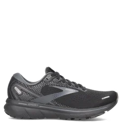 Women's , Ghost 14 Running Shoe - Wide Width-Brooks Hot