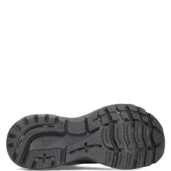 Women's , Ghost 14 Running Shoe - Wide Width-Brooks Hot