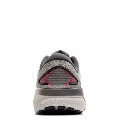 Women's , Ghost 16 Running Shoe-Brooks Hot