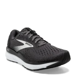 Women's , Ghost 16 Running Shoe-Brooks Discount