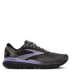 Women's , Ghost 16 Running Shoe-Brooks Discount