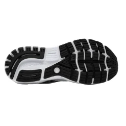 Women's , Ghost 16 Running Shoe-Brooks Discount