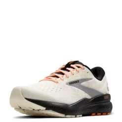 Women's , Ghost 16 Running Shoe-Brooks Best