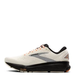 Women's , Ghost 16 Running Shoe-Brooks Best