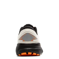 Women's , Ghost 16 Running Shoe-Brooks Best