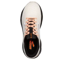Women's , Ghost 16 Running Shoe-Brooks Best