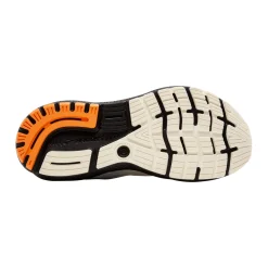 Women's , Ghost 16 Running Shoe-Brooks Best