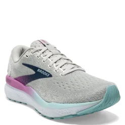 Women's , Ghost 16 Running Shoe-Brooks Best