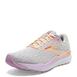 Women's , Ghost 16 Running Shoe-Brooks New