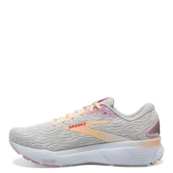 Women's , Ghost 16 Running Shoe-Brooks New