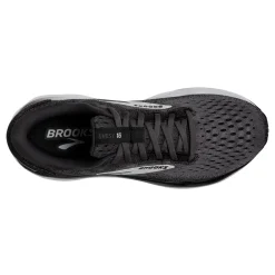 Women's , Ghost 16 Running Shoe - Wide Width-Brooks Hot