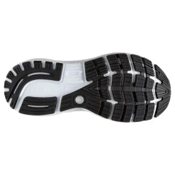 Women's , Ghost 16 Running Shoe - Extra Wide Width-Brooks Hot