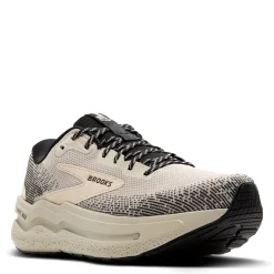 Women's , Ghost Max 2 Running Shoe-Brooks Outlet