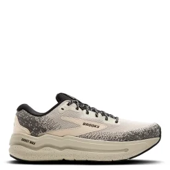 Women's , Ghost Max 2 Running Shoe-Brooks Outlet