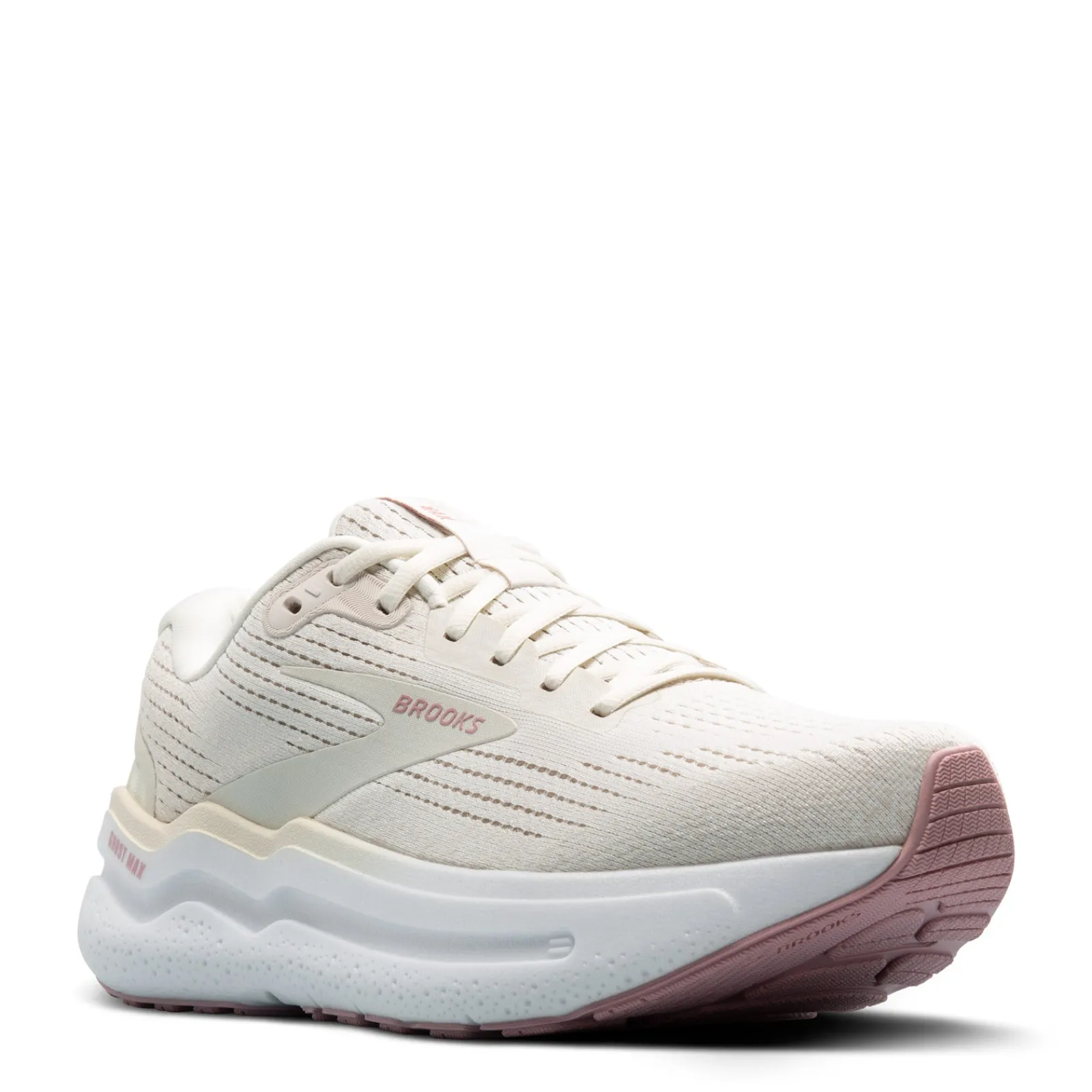 Women's , Ghost Max 2 Running Shoe-Brooks Outlet