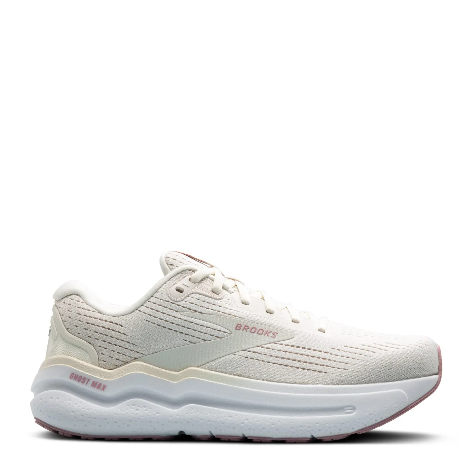 Women's , Ghost Max 2 Running Shoe-Brooks Outlet
