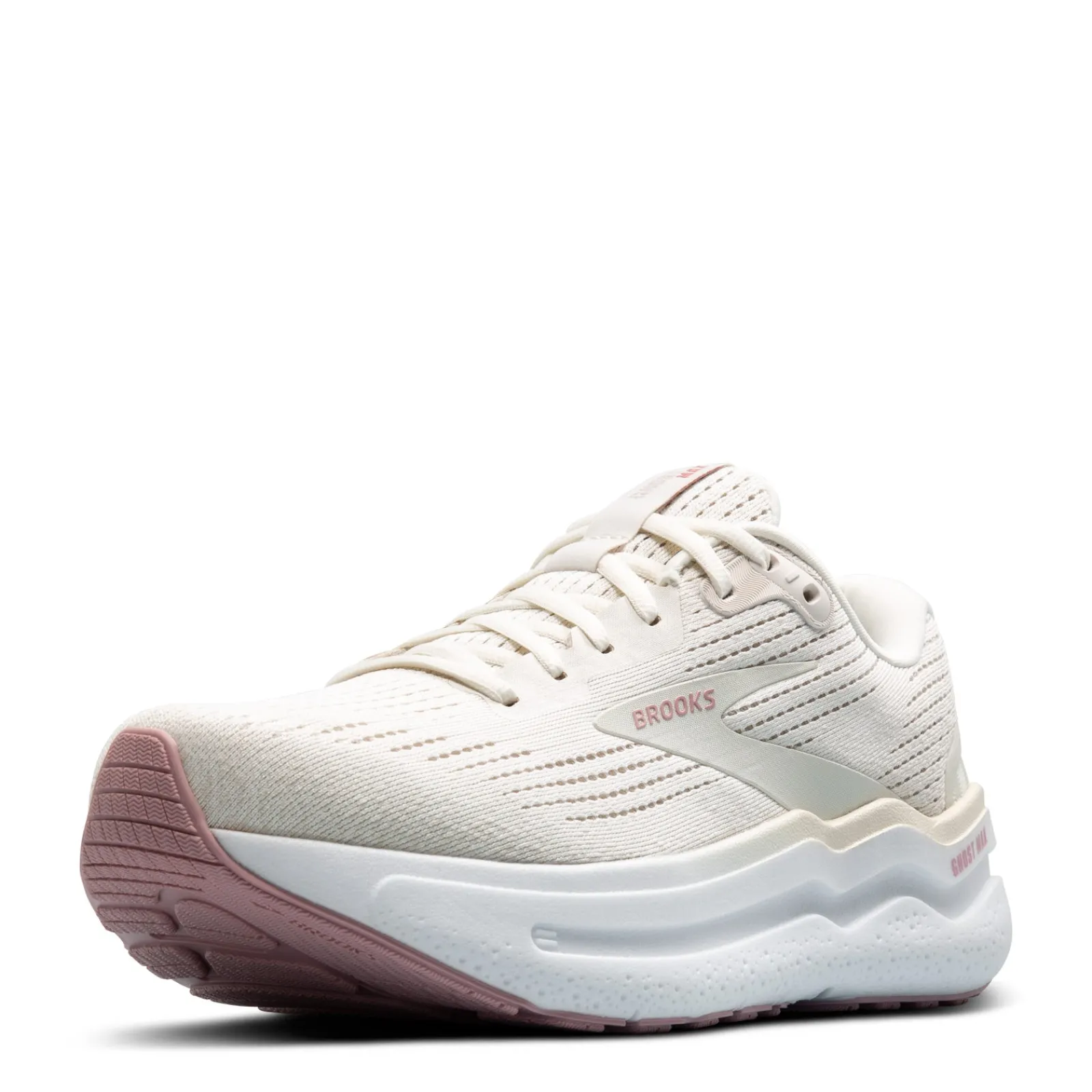 Women's , Ghost Max 2 Running Shoe-Brooks Outlet