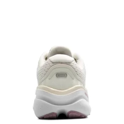 Women's , Ghost Max 2 Running Shoe-Brooks Outlet