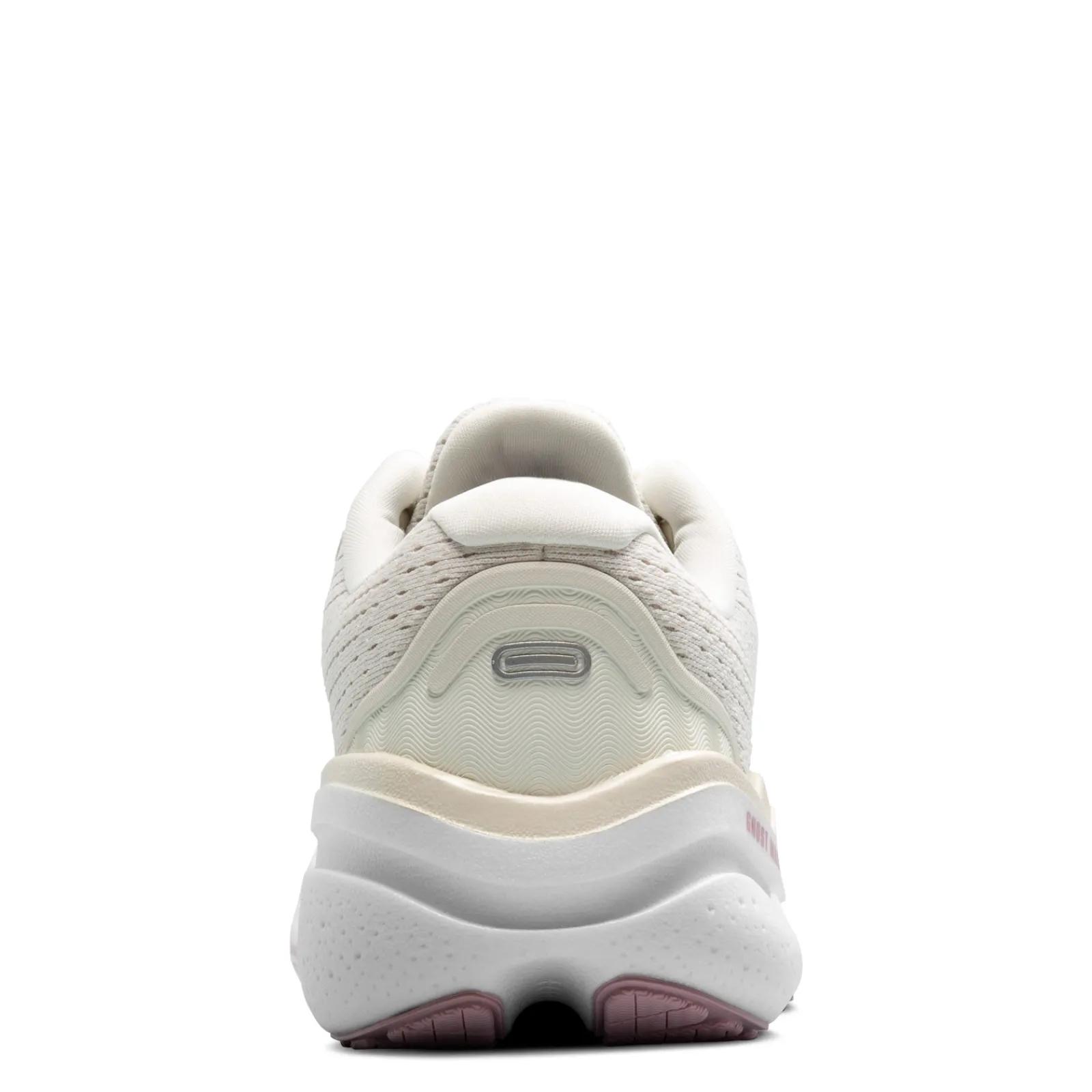 Women's , Ghost Max 2 Running Shoe-Brooks Outlet