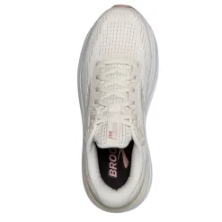 Women's , Ghost Max 2 Running Shoe-Brooks Outlet