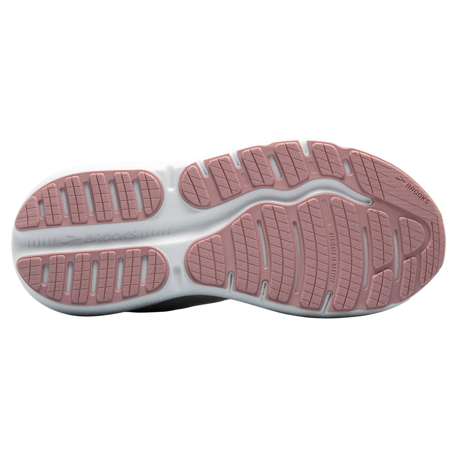 Women's , Ghost Max 2 Running Shoe-Brooks Outlet