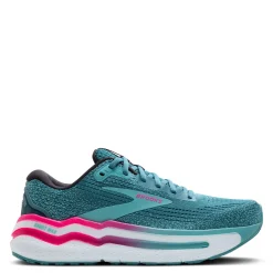 Women's , Ghost Max 2 Running Shoe-Brooks Outlet