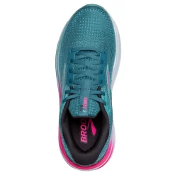 Women's , Ghost Max 2 Running Shoe-Brooks Outlet