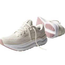 Women's , Ghost Max 2 Running Shoe - Wide Width-Brooks Hot