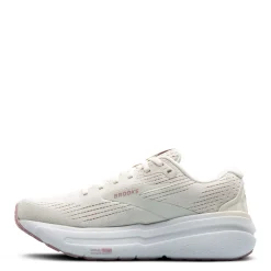 Women's , Ghost Max 2 Running Shoe - Extra Wide Width-Brooks New