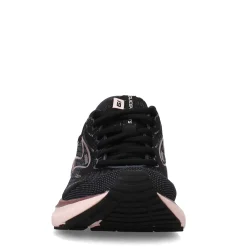 Clearance Brooks Women's , Glycerin 19 Running Shoe - Wide Width Black Tonal