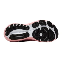 Discount Brooks Women's , Glycerin 21 Running Shoe Zephyr/Violet/Green