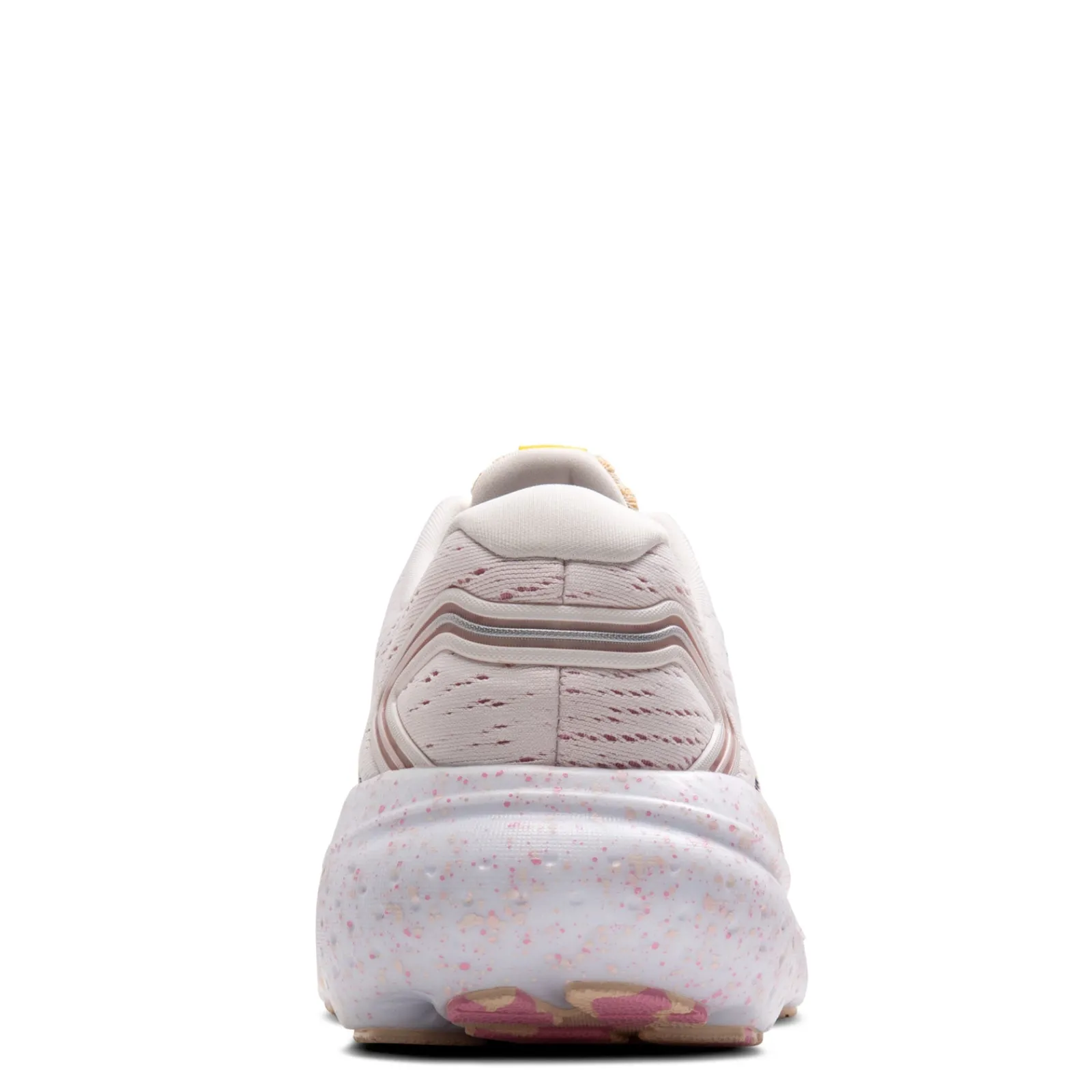 Online Brooks Women's , Glycerin 21 Running Shoe Delicacy/Icy Pink/Prism - Summer Melts