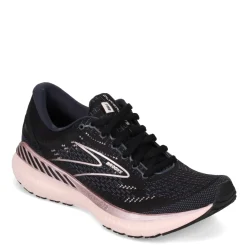 Women's , Glycerin 19 Running Shoe - Wide Width-Brooks Best