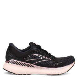Women's , Glycerin 19 Running Shoe - Wide Width-Brooks Best