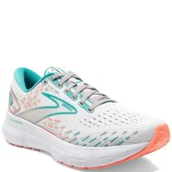 Women's , Glycerin 20 Running Shoe-Brooks Hot