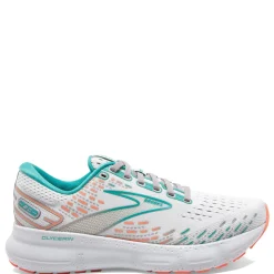Women's , Glycerin 20 Running Shoe-Brooks Hot