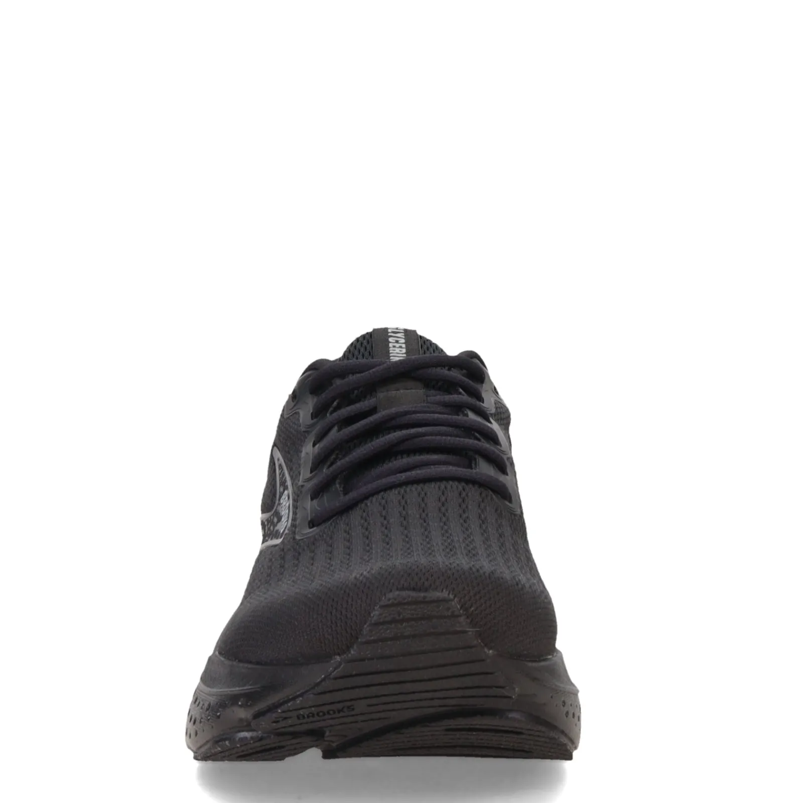 Women's , Glycerin 21 Running Shoe-Brooks Discount